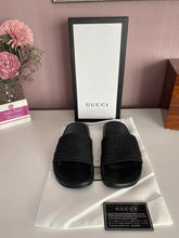 Load image into Gallery viewer, GG Slides