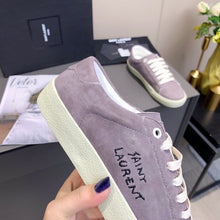 Load image into Gallery viewer, Logo Trainers