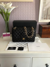 Load image into Gallery viewer, Original Quality Classic Flap