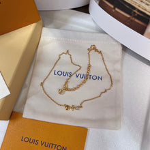 Load image into Gallery viewer, Louis Necklace
