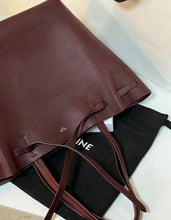 Load image into Gallery viewer, Cabas Phantom Medium