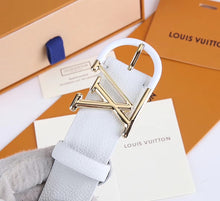 Load image into Gallery viewer, Essential 30mm Belt