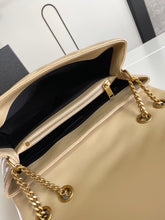 Load image into Gallery viewer, Loulou Bag