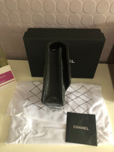 Load image into Gallery viewer, Lambskin Woc