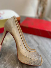 Load image into Gallery viewer, Very Strass