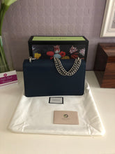 Load image into Gallery viewer, Dionysus Grained Leather