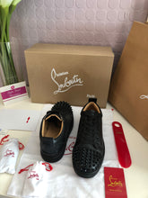 Load image into Gallery viewer, Mirror Quality Louis Spikes