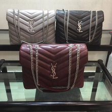 Load image into Gallery viewer, Loulou Bag
