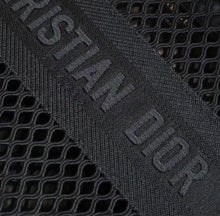 Load image into Gallery viewer, Book Tote