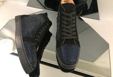 Load image into Gallery viewer, Louis Strass Womens