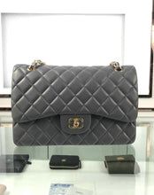 Load image into Gallery viewer, Original Quality Classic Flap