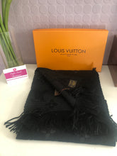 Load image into Gallery viewer, Logo Mania Scarf