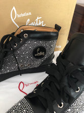 Load image into Gallery viewer, Louis Strass Womens