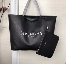 Load image into Gallery viewer, Antigona Tote