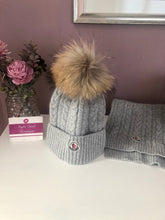 Load image into Gallery viewer, Wool Set