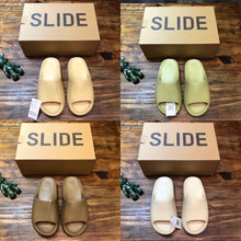 Load image into Gallery viewer, Slides