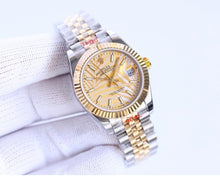 Load image into Gallery viewer, Datejust 33mm
