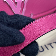 Load image into Gallery viewer, Buci