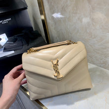 Load image into Gallery viewer, Loulou Bag