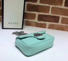 Load image into Gallery viewer, Pastels Marmont Mini