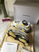 Load image into Gallery viewer, Triple S Ladies