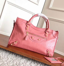 Load image into Gallery viewer, City Bag