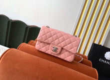 Load image into Gallery viewer, Original Quality Classic Flap