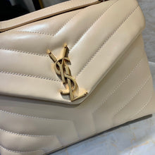 Load image into Gallery viewer, Loulou Bag