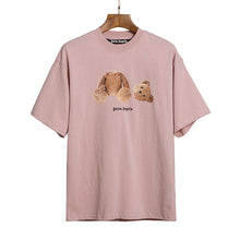 Load image into Gallery viewer, Logo Tee