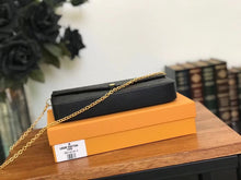 Load image into Gallery viewer, Pochette Felicie