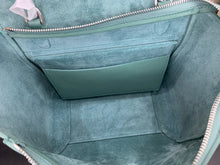 Load image into Gallery viewer, Belt Bag