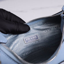 Load image into Gallery viewer, Re Edition Leather Bag