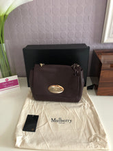 Load image into Gallery viewer, Lily