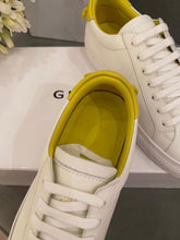 Load image into Gallery viewer, Reverse Sneaker