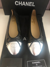 Load image into Gallery viewer, CC Pumps