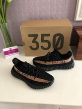 Load image into Gallery viewer, Boost 350 Womens