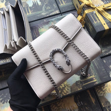 Load image into Gallery viewer, Dionysus Grained WOC