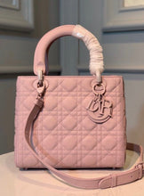 Load image into Gallery viewer, Lady Dior Ultra Matte