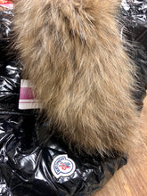 Load image into Gallery viewer, Fur Bomber