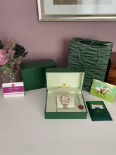 Load image into Gallery viewer, Datejust 41mm
