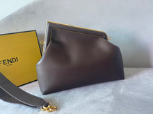 Load image into Gallery viewer, First Bag