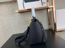 Load image into Gallery viewer, Belt Bag