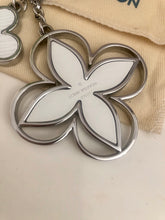 Load image into Gallery viewer, Bag Charm/Keychain