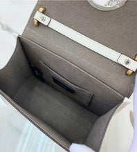 Load image into Gallery viewer, Kan 1 F