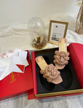 Load image into Gallery viewer, Marmela Flats