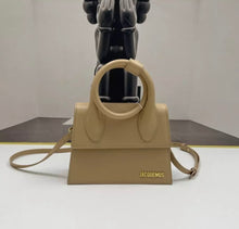 Load image into Gallery viewer, Le Chiquito