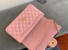 Load image into Gallery viewer, Original Quality Classic Flap