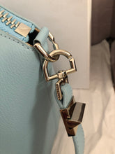 Load image into Gallery viewer, Antigona Grained Leather