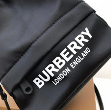 Load image into Gallery viewer, Bucket Bag