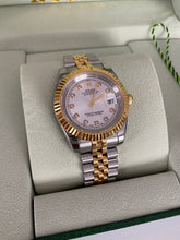 Load image into Gallery viewer, Datejust 41mm
